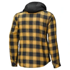 Held Lumberjack II -Motoruitrusting Winkel held lumberjack ii 4