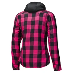 Held Lumberjack II Ladies -Motoruitrusting Winkel held lumberjack ii ladies 2