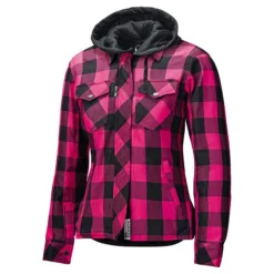 Held Lumberjack II Ladies