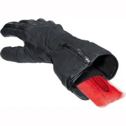 Held Tonale GTX -Motoruitrusting Winkel held tonale gtx 2