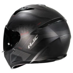 HJC C10 Inka -Motoruitrusting Winkel hjc c10 inka 2