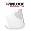 HJC C70 / IS-17 / FG-17 Pinlock 70