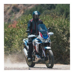 HJC C80 -Motoruitrusting Winkel hjc c80 10