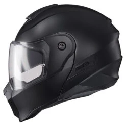 HJC C80 -Motoruitrusting Winkel hjc c80 3