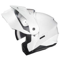 HJC C80 -Motoruitrusting Winkel hjc c80 6