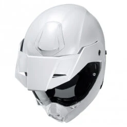 HJC C80 -Motoruitrusting Winkel hjc c80 8