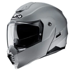 HJC C80 -Motoruitrusting Winkel hjc c80 9