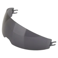 HJC C80 Sun Visor