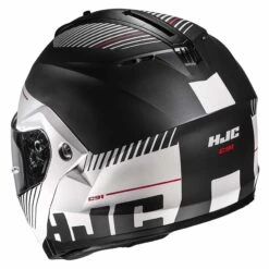 HJC C91 Prod -Motoruitrusting Winkel hjc c91 prod 2