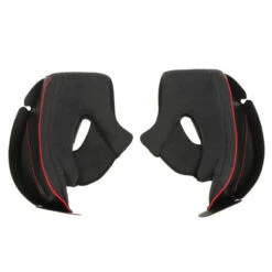 HJC F70 Cheek Pads