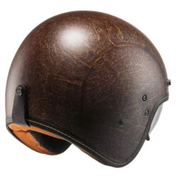 HJC FG-70s Vintage -Motoruitrusting Winkel hjc fg 70s vintage 3