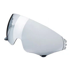 HJC FG-70S Visor