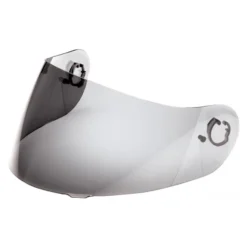 HJC HJ-09 CS-15 / CL-SP / TR-1 Visor Mirror -Motoruitrusting Winkel hjc hj 09 cs 15 cl sp tr 1 visor mirror 2