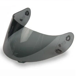 HJC HJ-09 CS-15 / CL-SP / TR-1 Visor Mirror