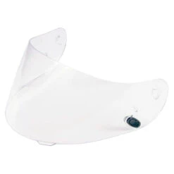 HJC HJ-09 CS-15 / CL-SP / TR-1 Visor Mirror -Motoruitrusting Winkel hjc hj 09 cs 15 cl sp tr 1 visor mirror 5