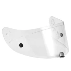 HJC HJ-20P RPHA 10 Plus Visor -Motoruitrusting Winkel hjc hj 20p rpha 10 plus visor 2