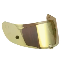 HJC HJ-26 RPHA 11 / RPHA 70 Visor Mirror -Motoruitrusting Winkel hjc hj 26 rpha 11 rpha 70 visor mirror 2