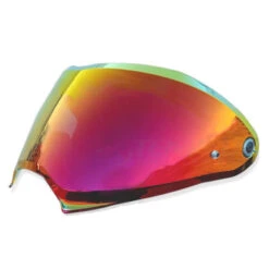 HJC HJ-36 I100 Visor RST