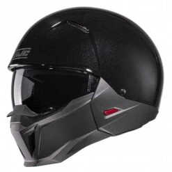 HJC I20 -Motoruitrusting Winkel hjc i20 3