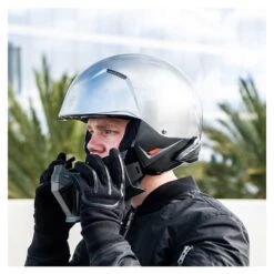 HJC I20 -Motoruitrusting Winkel hjc i20 7