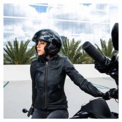 HJC I20 -Motoruitrusting Winkel hjc i20 8