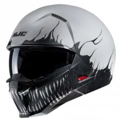 HJC I20 Scraw -Motoruitrusting Winkel hjc i20 scraw 2