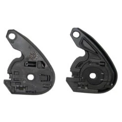 HJC I30 Base Plates