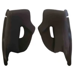 HJC I70 Cheek Pads - From March 2021