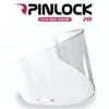 HJC I70 Pinlock 70