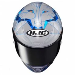 HJC RPHA 1 Pol Espargaro Replica -Motoruitrusting Winkel hjc rpha 1 pol espargaro replica 2