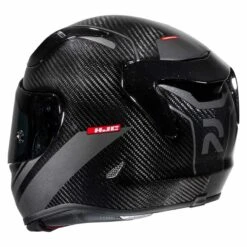 HJC RPHA 11 Carbon Litt -Motoruitrusting Winkel hjc rpha 11 carbon litt 2