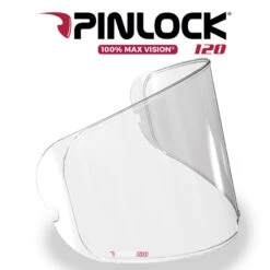 HJC RPHA 11 / RPHA 70 Pinlock 120
