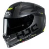 HJC RPHA 70 Balius