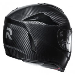 HJC RPHA 70 Carbon -Motoruitrusting Winkel hjc rpha 70 carbon 2