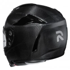 HJC RPHA 70 Carbon -Motoruitrusting Winkel hjc rpha 70 carbon 3