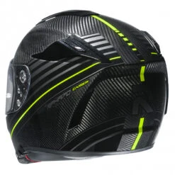 HJC RPHA 70 Carbon Artan -Motoruitrusting Winkel hjc rpha 70 carbon artan 2