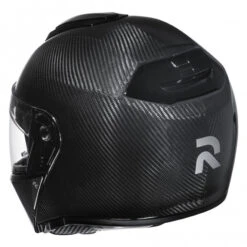 HJC RPHA 90S Carbon -Motoruitrusting Winkel hjc rpha 90s carbon 2