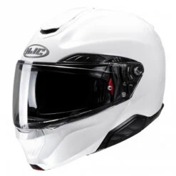 HJC RPHA 91 -Motoruitrusting Winkel hjc rpha 91 3