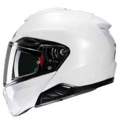 HJC RPHA 91 -Motoruitrusting Winkel hjc rpha 91 6