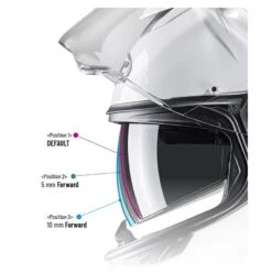 HJC RPHA 91 -Motoruitrusting Winkel hjc rpha 91 8