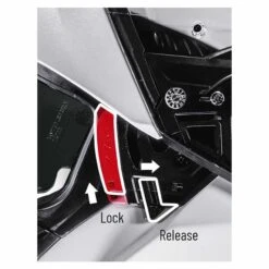 HJC RPHA 91 -Motoruitrusting Winkel hjc rpha 91 9