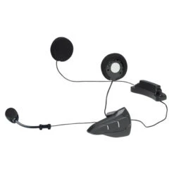 HJC Smart HJC 10B -Motoruitrusting Winkel hjc smart hjc 10b 2