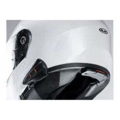 HJC Smart HJC 10B -Motoruitrusting Winkel hjc smart hjc 10b 4