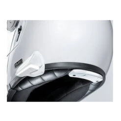 HJC Smart HJC 20B -Motoruitrusting Winkel hjc smart hjc 20b 3