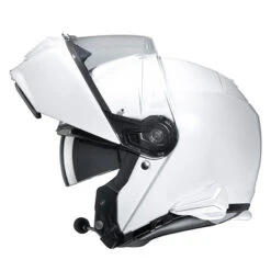 HJC Smart HJC 20B -Motoruitrusting Winkel hjc smart hjc 20b 4