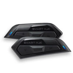 HJC Smart HJC 50B -Motoruitrusting Winkel hjc smart hjc 50b 2