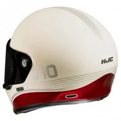 HJC V10 Tami -Motoruitrusting Winkel hjc v10 tami 2