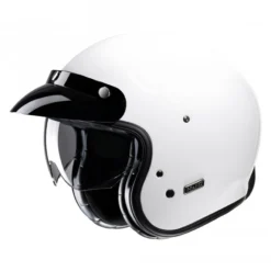 HJC V31 -Motoruitrusting Winkel hjc v31 5