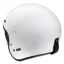 HJC V31 -Motoruitrusting Winkel hjc v31 6