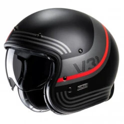 HJC V31 Byron -Motoruitrusting Winkel hjc v31 byron 2